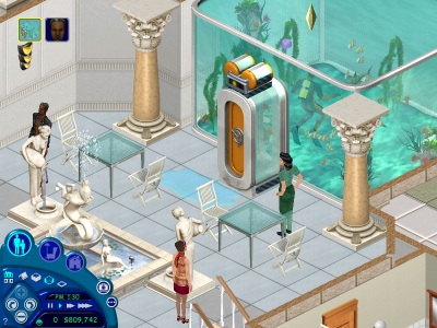 Cool Things To Do On Sims 2 Pets