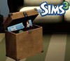 http://www.extrasims.es/web/wp-content/uploads//2022/10/4911494729_eb421f9790_t.jpg