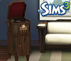 http://www.extrasims.es/web/wp-content/uploads//2022/10/4911494749_90ca01663a_t.jpg