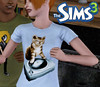 http://www.extrasims.es/web/wp-content/uploads//2022/10/4912098486_fae9e1537b_t.jpg
