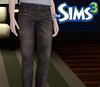 http://www.extrasims.es/web/wp-content/uploads//2022/10/4912098506_cd7e124e31_t.jpg