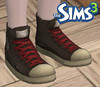 http://www.extrasims.es/web/wp-content/uploads//2022/10/4912098514_a3fd93e56d_t.jpg