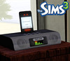 http://www.extrasims.es/web/wp-content/uploads//2022/10/4912098530_b281aefb8d_t.jpg