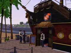 ts3_barnaclebay_restaurant