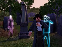 ts3_barnaclebay_graveyard