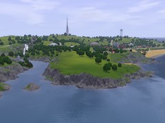 ts3_barnaclebay_landview
