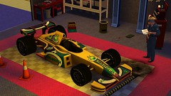 58475_421382908444_11710643444_5093454_1049546_n