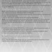Page2