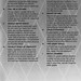 Page7