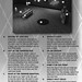 Page10