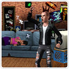 http://www.extrasims.es/web/wp-content/uploads//2022/10/4951213547_2d17c9191e_t.jpg