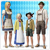 http://www.extrasims.es/web/wp-content/uploads//2022/10/4951213615_a23cb799ca_t.jpg