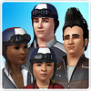 http://www.extrasims.es/web/wp-content/uploads//2022/10/4951213637_7a60ca59ef_t.jpg