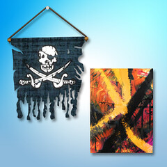 http://www.extrasims.es/web/wp-content/uploads//2022/10/4951266167_6bf40f8e7e_m.jpg