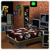 http://www.extrasims.es/web/wp-content/uploads//2022/10/4951804534_0e0e0e01ac_t.jpg