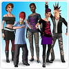 http://www.extrasims.es/web/wp-content/uploads//2022/10/4951804558_e45da42857_t.jpg