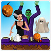 http://www.extrasims.es/web/wp-content/uploads//2022/10/4951804610_22c0f82a90_t.jpg