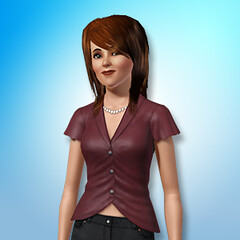 http://www.extrasims.es/web/wp-content/uploads//2022/10/4951857166_ee7f7108bf_m.jpg