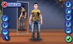 the_sims_3_winphone7_screen__1_