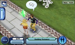 the_sims_3_winphone7_screen__2_