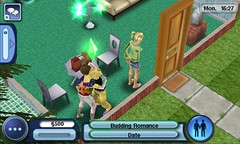 the_sims_3_winphone7_screen__3_