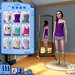 dd1363cca243493e89df981dfd4d5f7a