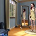 e4a759dfcbb741c895d4dfb29cc13ae0