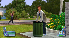 TS3C_HD_TrashDiver_v2