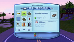TS3C_HD_IntExchange_car_cow_v3