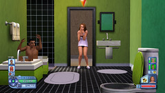TS3C_HD_Bathroom
