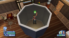 TS3C_HD_Trapped1