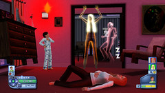 TS3C_HD_Poltergeist