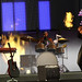 ts3_latenight_pc_bandjamming