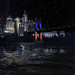 ts3_latenight_pc_nightscene