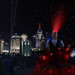 ts3_latenight_pc_nightvampiretransformation