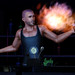 ts3_latenight_pc_bartender