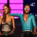 ts3_latenight_pc_coupleinclub