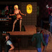 ts3_latenight_pc_dancingonbar