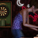 ts3_latenight_pc_girlplayinggameinbar
