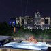 ts3_latenight_pc_hottub