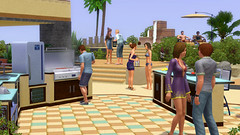 sims3nieuws3376