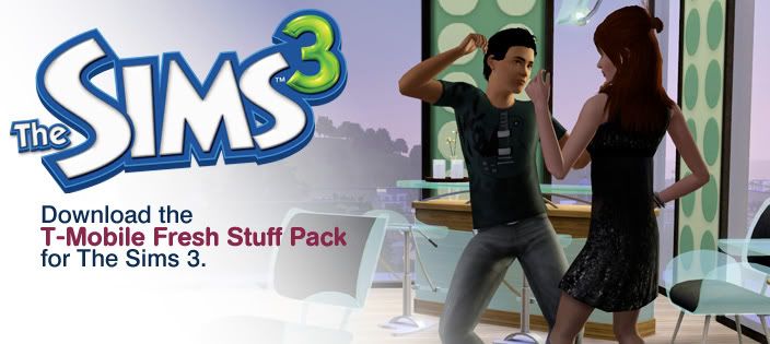 http://ll.assets.ea.com/nawp/na/u/f/GPO/_assets/coreacomxtmobile_en_US/tab_content_2.jpg