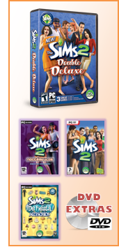 thesims2doubledeluxe