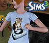 http://www.extrasims.es/wp-content/uploads/old-site-images/4a74d037bb5f0deb1c87a9944cdc8d72.jpg